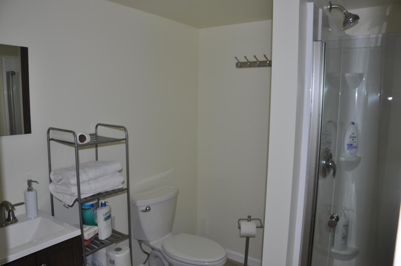 Homerhome Ngoại thất bức ảnh