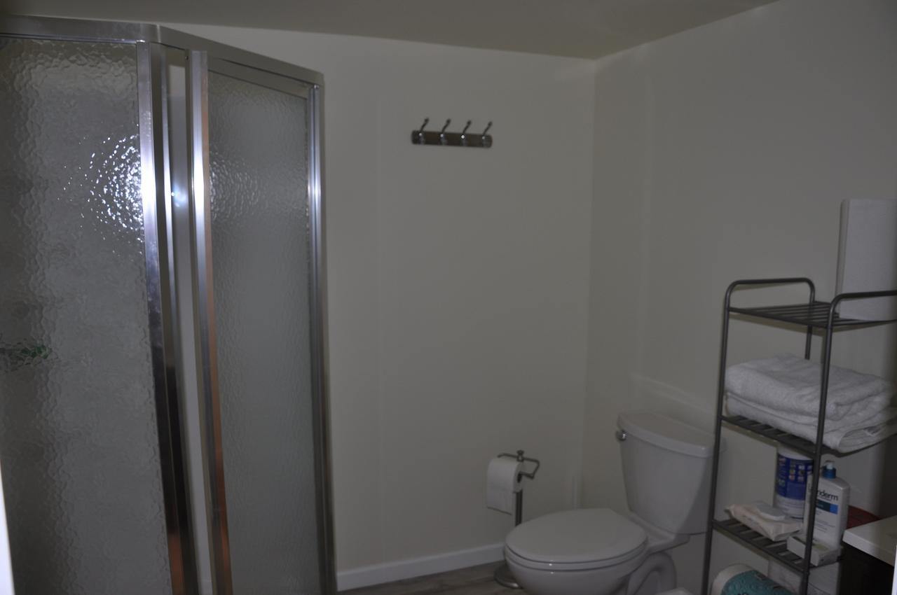Homerhome Ngoại thất bức ảnh