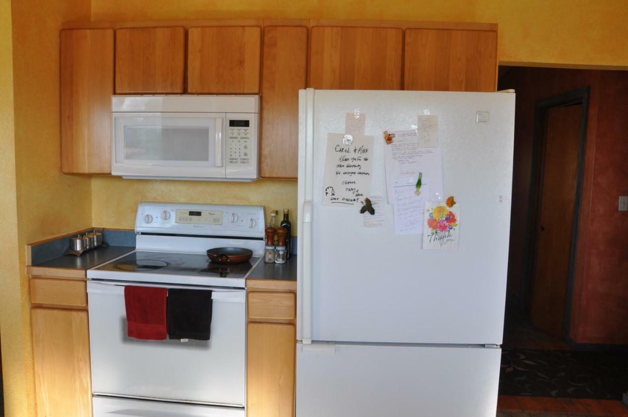 Homerhome Ngoại thất bức ảnh
